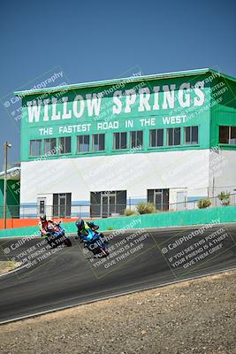 media/Jun-21-2025-2WTD (Sat) [[bd507672ab]]/C Group/Session 1 (Turn 4)/